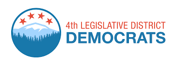 4th Legislative