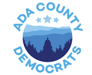 Ada County
