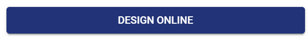Design Online button-1