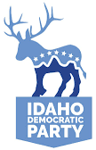 Idaho Dems