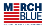 MerchBlue Logo New