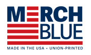 MerchBlue Logo New