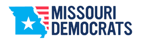 Missouri Dems