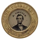 abraham-lincoln-1860-ferrotype-button-brass__jpg